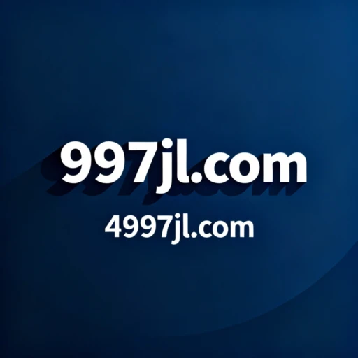 997jl.com