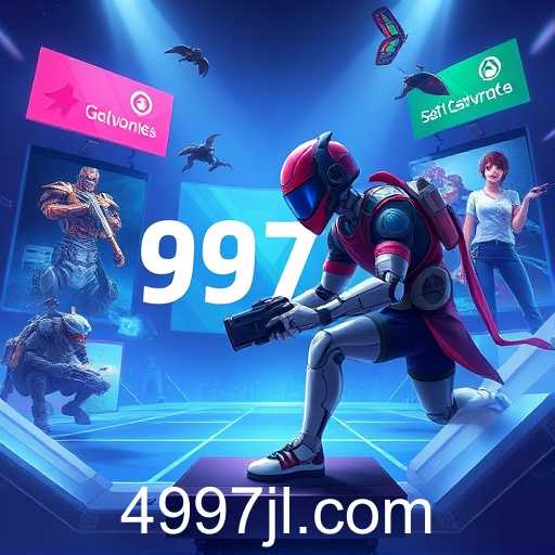 997jl.com