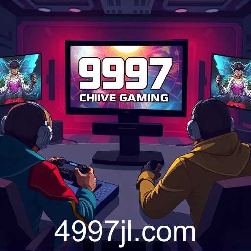 Gaming Industry Trends and Challenges