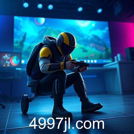 997jl.com