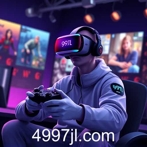 997jl.com