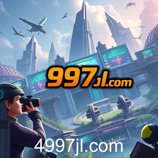 997jl.com