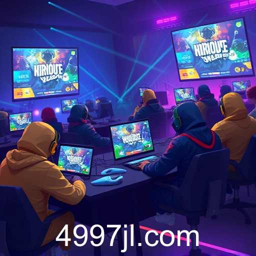 997jl.com